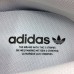 Кросівки шкіряні Adidas Originals Superstar (КР – 485) 52 - 53 розмір